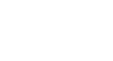 O Brega Produções