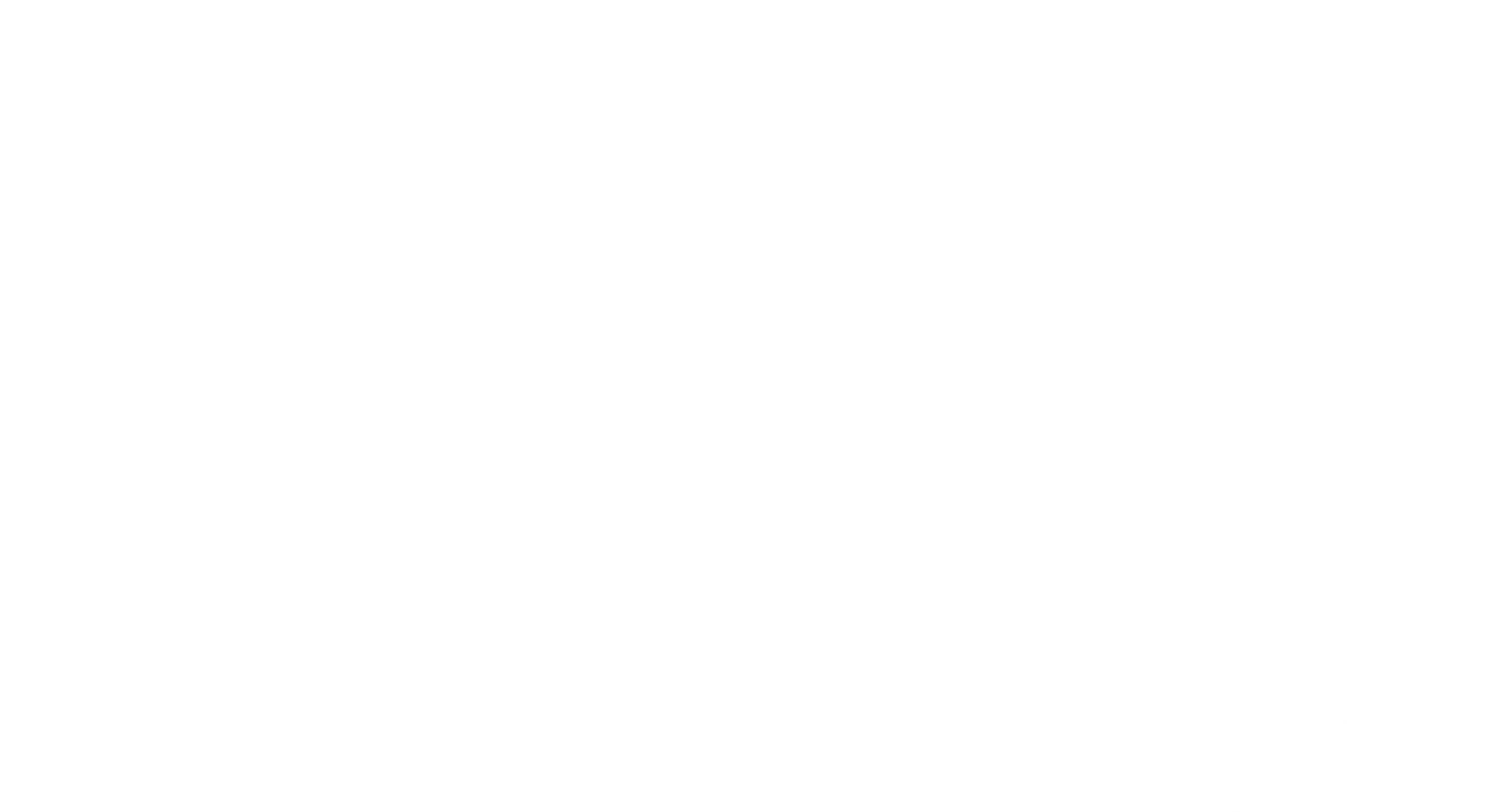 O Brega Produções